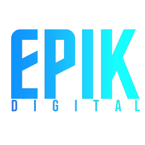 EPiK Digital